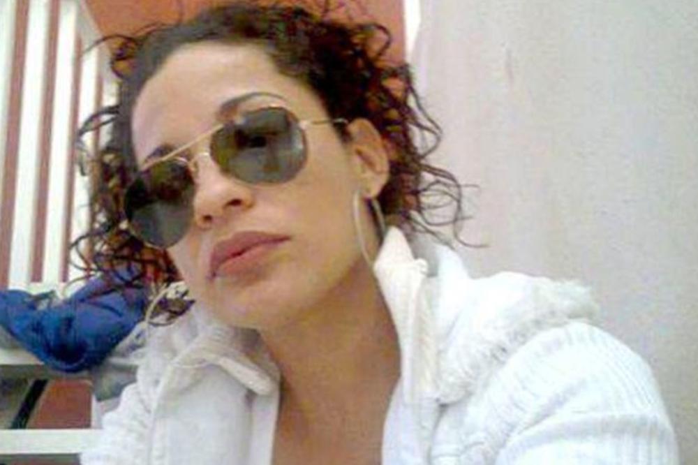 KRALJICA SMRTI, KRVOLOČNIJA OD ESKOBARA! Volela je LIČNO da ubija, a kada vidite kako je to radila, neće vam biti dobro!