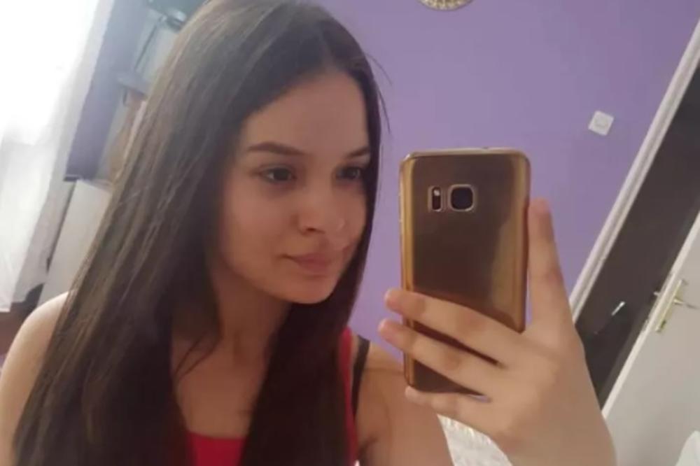 Indira Beriša je mlada, a njen dom PRŠTI OD LUKSUZA! Evo gde živi poznata pevačica! (FOTO)