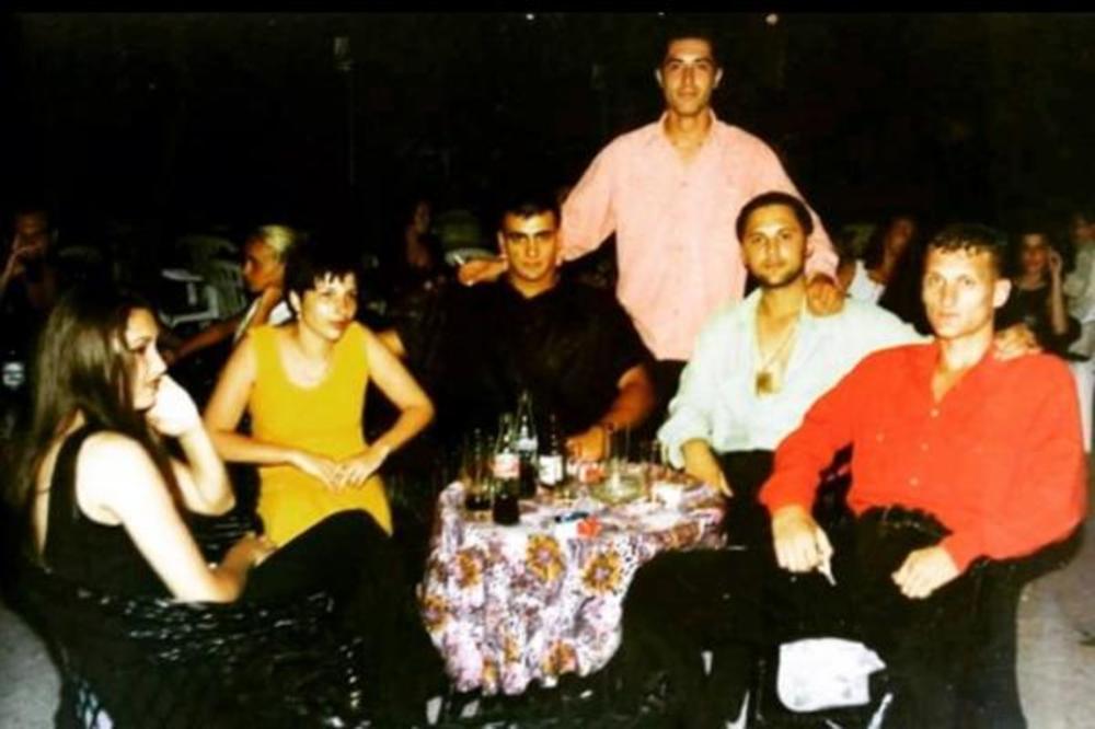 JAČI OD GIŠKE I EKIPE! Preživeo 9 SAČEKUŠA u kojima je ranjen čak 8 puta i sve je preživeo! On je nesalomivi momak PODZEMLJA!