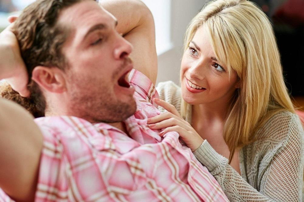 5 najdosadnijih ljudi na svetu! Da li si i ti među  njima? (FOTO) (GIF)