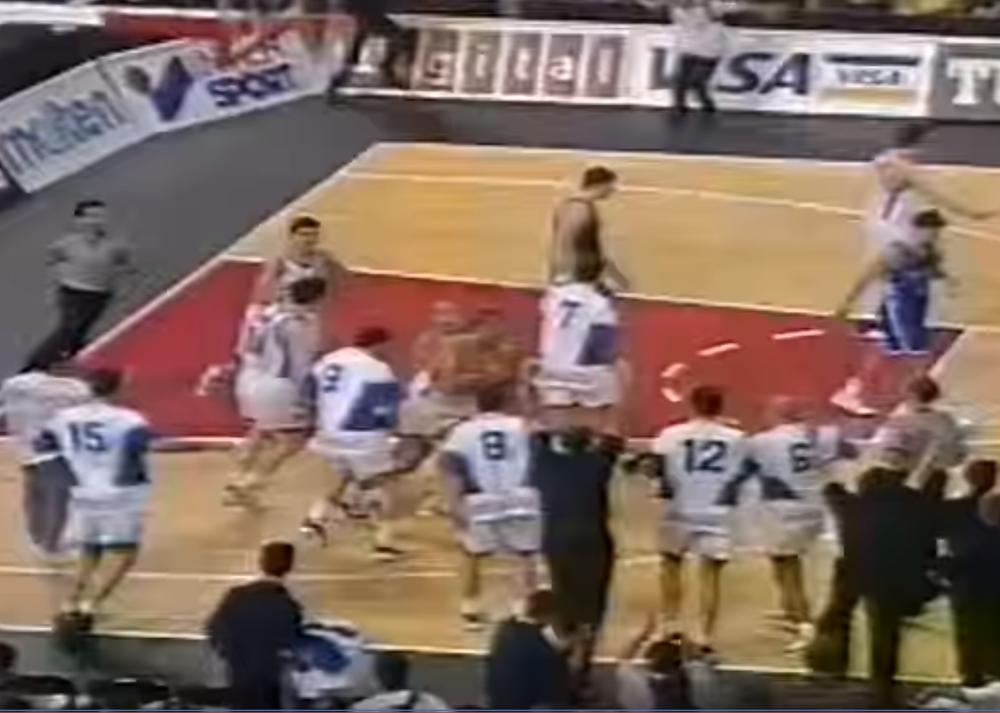 foto: Printscreen/Youtube