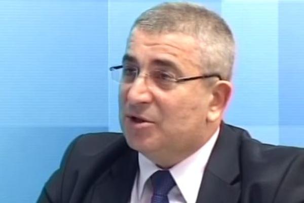 ZAMENICA GRADONAČELNIKA SUBOTICE SE DISTANCIRALA OD LABANA: Horvat zapanjena ponašanjem gradonačelnika!