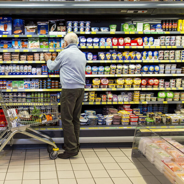 DONETA JE NOVA ODLUKA: Objavljeno novo RADNO VREME prodavnica i zelenih pijaca u Beogradu