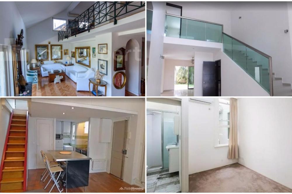 NEMCI TVRDE DA JE BOLJE ŽIVETI KAO PODSTANAR, NEGO KUPITI STAN! Biti vlasnik nekretnine se ne isplati, evo zašto!