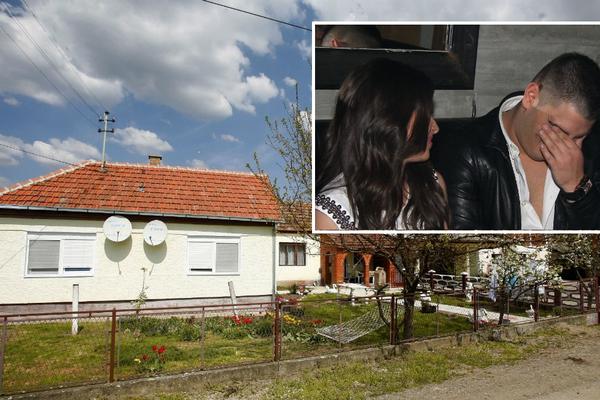 OTAC DARKA LAZIĆA OČAJAN! Otvorio dušu i napokon otkrio šta misli o Ani: Biće mi žao ako ne budem viđao unuku!