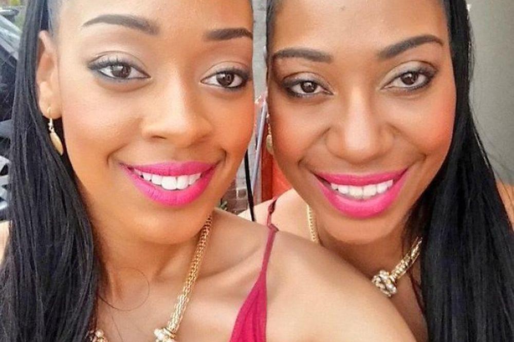 MA, KO JE OVDE MAMA? 10 žena koje izgledaju kao njihove ćerke! (FOTO)