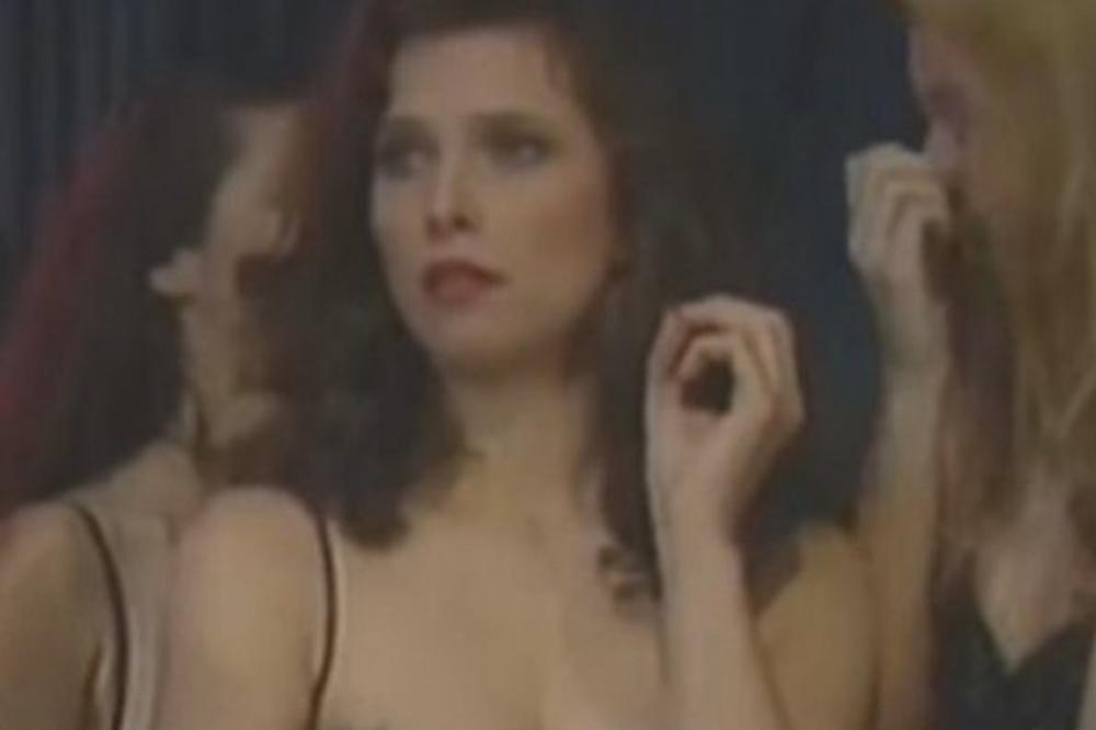 Bila je druga ĐINA u SREĆNIM LJUDIMA, a danas je - NEPREPOZNATLJIVA! (FOTO)