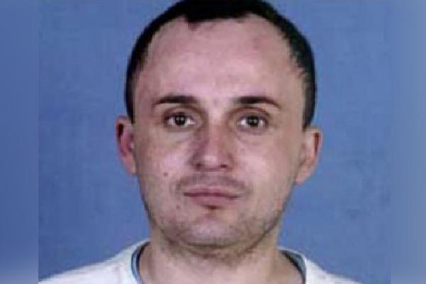 Rešetali su decu i žene, nisu se plašili ničega! NIKAD OBJAVLJENI DETALJI KOJI SVEDOČE O BRUTALNOSTI STOJKETOVE EKIPE!