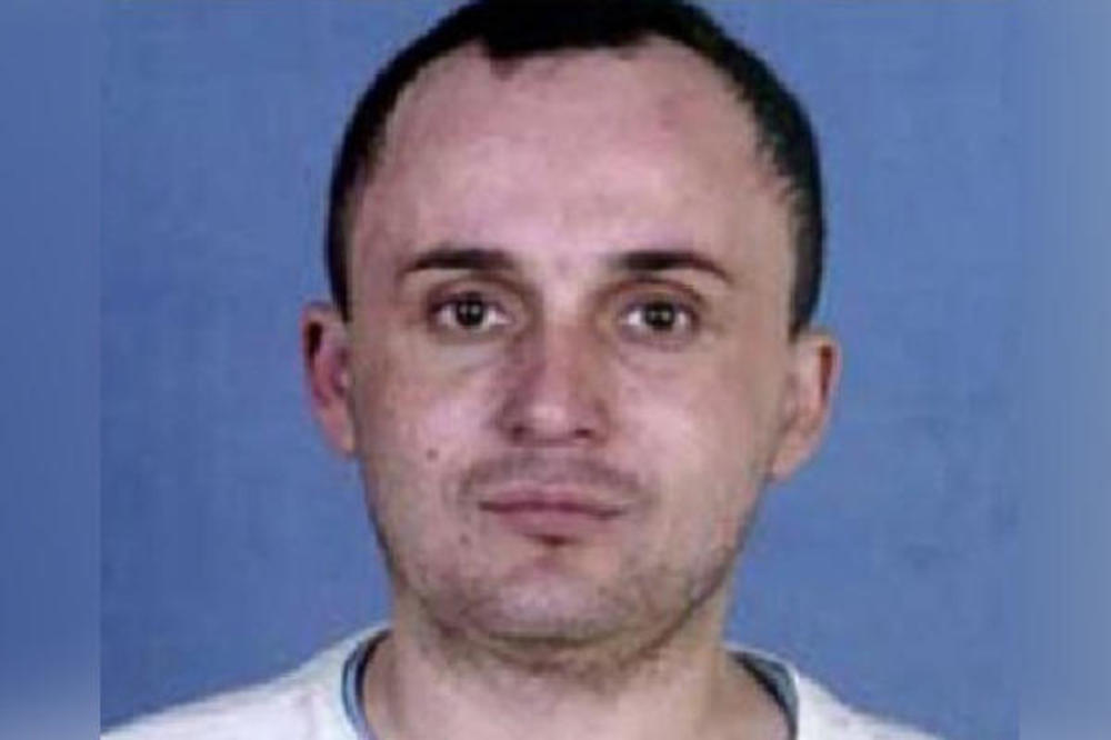 Rešetali su decu i žene, nisu se plašili ničega! NIKAD OBJAVLJENI DETALJI KOJI SVEDOČE O BRUTALNOSTI STOJKETOVE EKIPE!