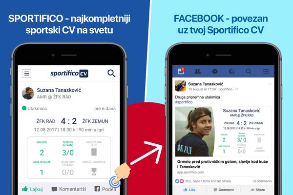 Fudbaleri, ako hoćete da budete u idealnom timu, evo šta morate da uradite! (FOTO) (VIDEO)