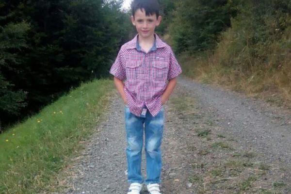 JUGOSLAV NEMA NIJEDNOG ŠKOLSKOG DRUGA: Priča iz Nove Varoši je pomalo neobična, pomalo tužna! (FOTO)