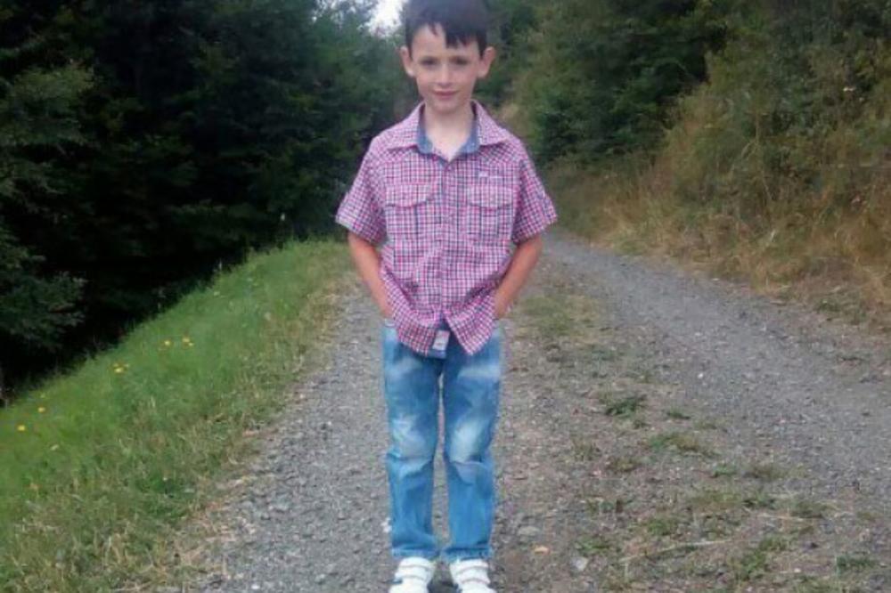 JUGOSLAV NEMA NIJEDNOG ŠKOLSKOG DRUGA: Priča iz Nove Varoši je pomalo neobična, pomalo tužna! (FOTO)