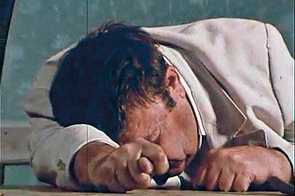 Tito se zbog ove rečenice jako naljutio na Pavla Vuisića: Odveo ga je u odvojenu prostoriju i izgovorio samo OVO!