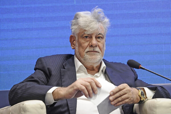 Poslednja poruka Koštunici: Nije lopov samo onaj ko krade za sebe! ZORAN DRAKULIĆ o govoru za koji je dobio 10 minuta aplauza!