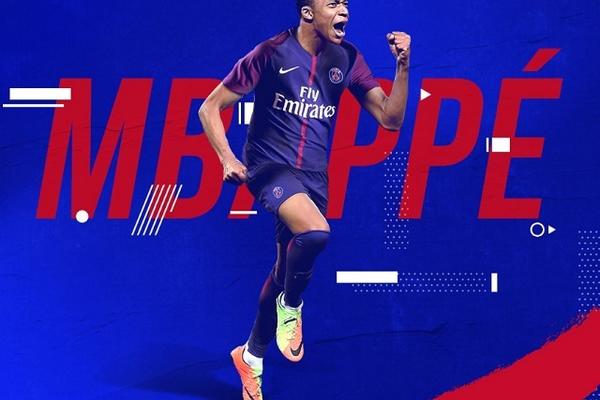 ZVANIČNO! Pari Sen Žermen je najveći rasipnik u svetu fudbala! (VIDEO)