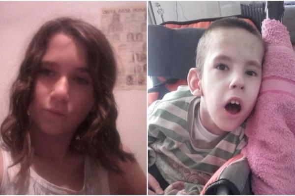 NAJTUŽNIJI 1. SEPTEMBAR U SRBIJI: Sin im je bolestan, ćerka nema u čemu da ide u školu, A OVO JE APEL RODITELJA IZ VALJEVA