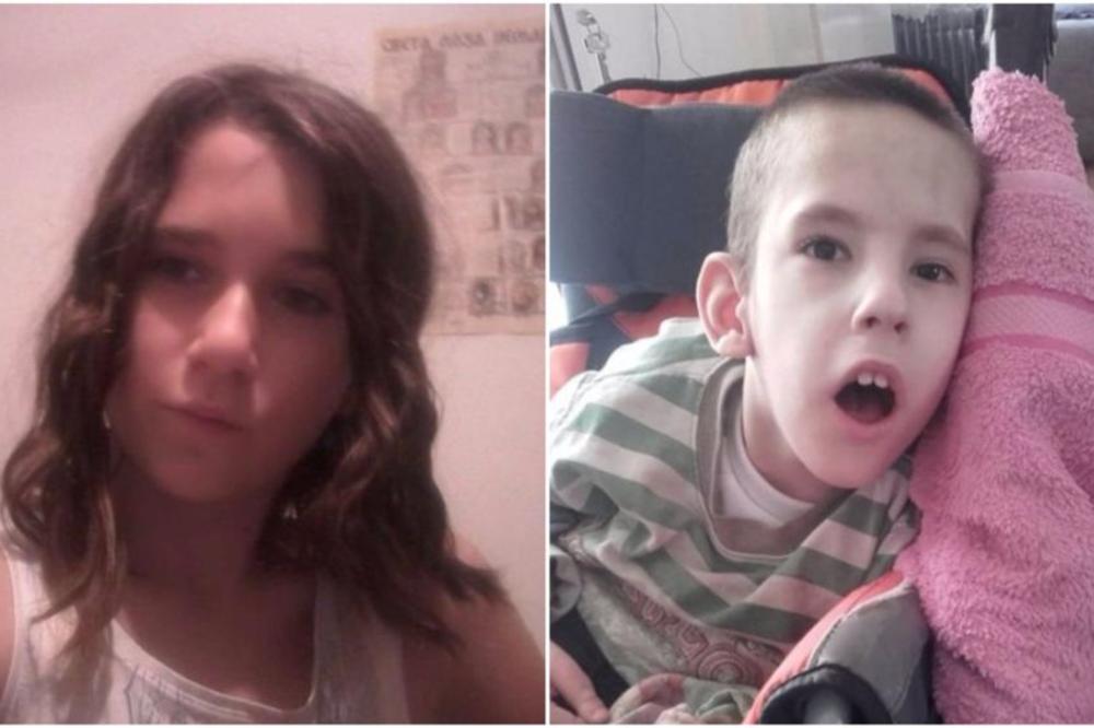 NAJTUŽNIJI 1. SEPTEMBAR U SRBIJI: Sin im je bolestan, ćerka nema u čemu da ide u školu, A OVO JE APEL RODITELJA IZ VALJEVA