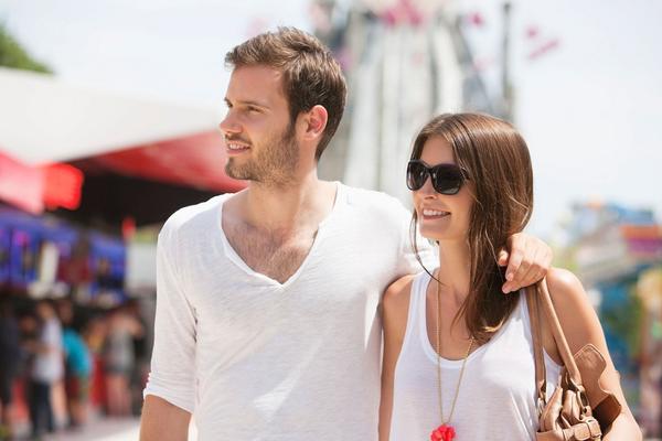 8 tipova muškaraca koje sve žene izbegavaju! (FOTO) (GIF)