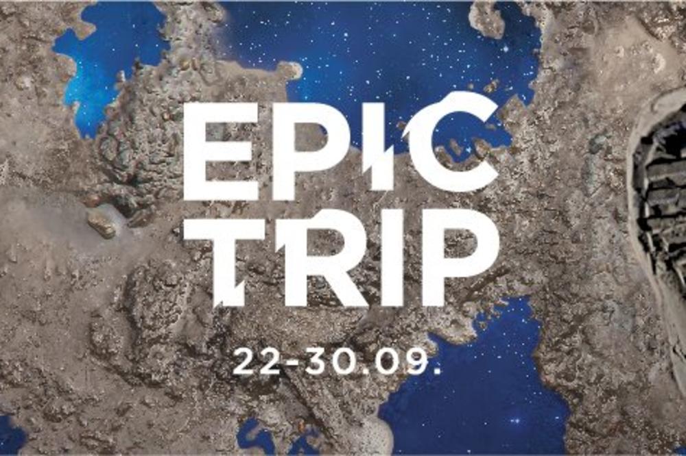 OVO SU SVI DETALJI OVOGODŠNJEG BITEFA: Beograd postaje prestonica svetskog pozorišta