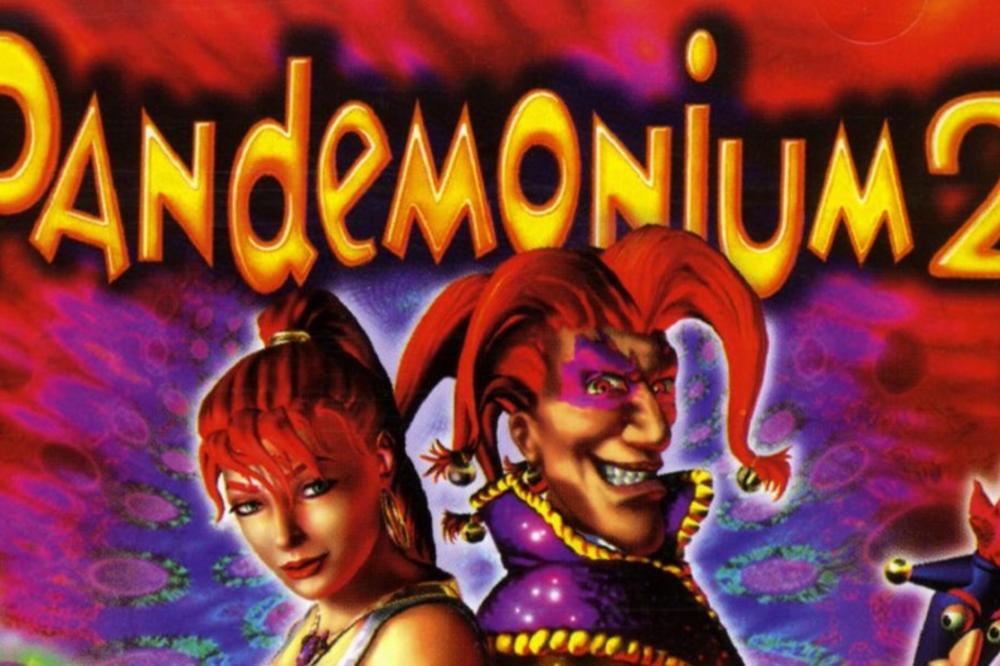 POŽURITE I KUPITE: Legendarne igrice su na akciji i čekaju vas!