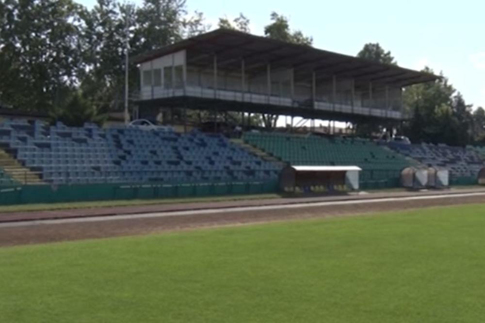 PROTERALI GA IZ PARTIZANA, A SAD SE VRATIO U SRBIJU: Dva bivša igrača crno-belih pojačali superligaša! (FOTO) (VIDEO)