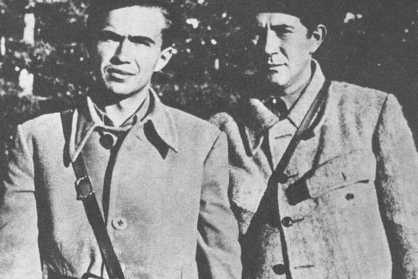 JEDINO JE ON MOGAO DA BUDE TITO UMESTO TITA: Da je živeo duže, vodio bi Jugoslaviju umesto Josipa Broza!