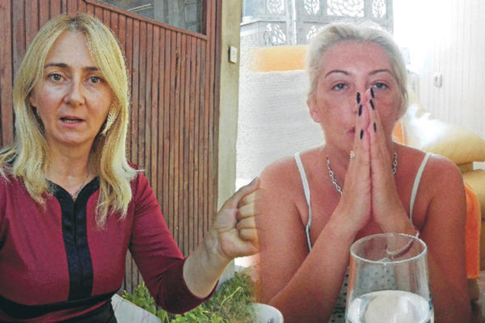 OVO U SRBIJI SAMO IMA: Nasred ulice pobile se direktora i vaspitačica vrtića! Ljudi izbezumljeno gledali tuču decenije!