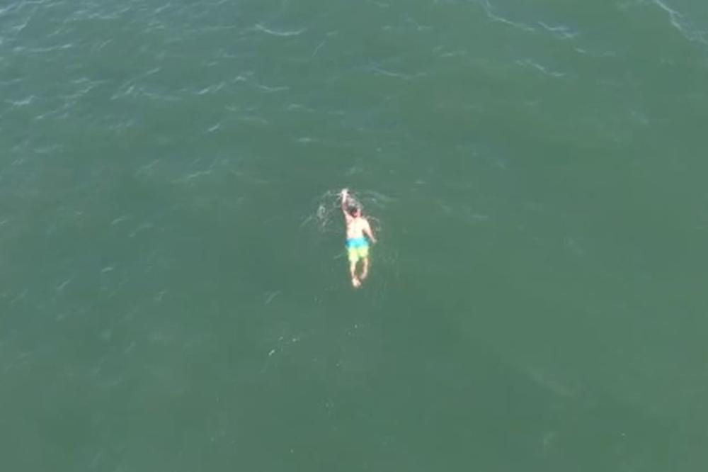 OBJAVLJEN UZROK SMRTI DEČAKA IZ GLINE: U pitanju je samo jedno