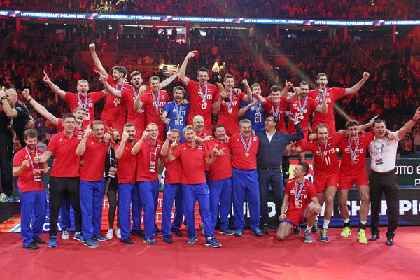 RUSIJA VLADAR EVROPE: Nemci se provukli Srbiji, ali nisu Baćuškama! (FOTO)