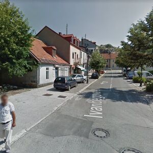Tukli i vređali decu, dečaka primoravali da radi da vrati njihov dug: Horor u hraniteljskoj porodici na Cetinju!