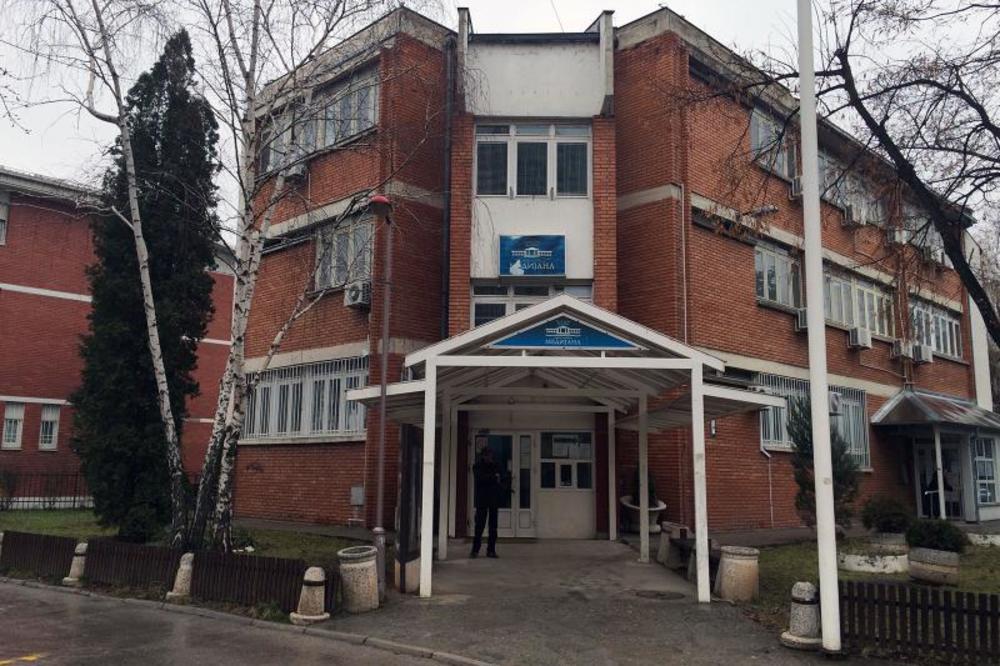 PRELET IZNAD KUKAVIČJEG GNEZDA: Prešao iz DS u SNS, pa postaje predsednik opštine UMESTO NAPREDNJAKA?