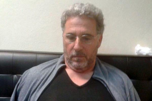 KOKAINSKI KRALJ MILANA: Najtraženiji begunac uhapšen posle 23 godine!