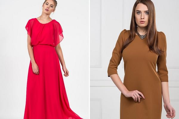 ELEGANTNE HALJINE SAMO ZA VAS: Sve dame će biti oduševljene ovim komadima na popustu!