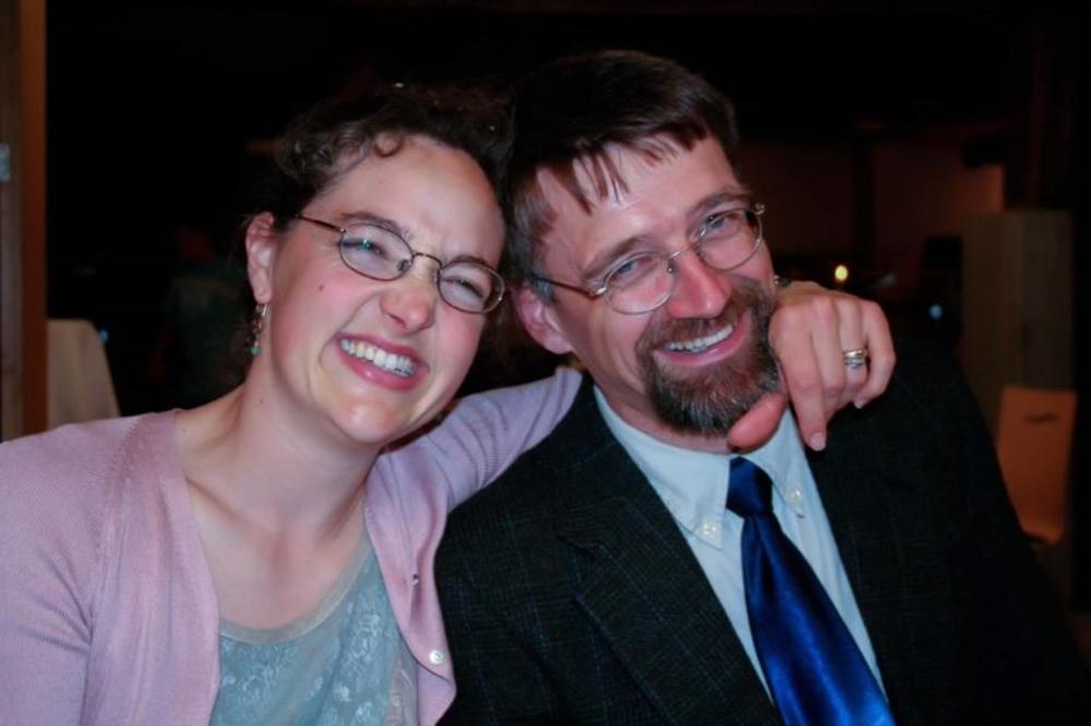 ODREKLA SAM SE SVOG NASLEDSTVA U KORIST BRATA: U 21. veku se još uvek poštuje ova tradicija! Ovo je pravi razlog!