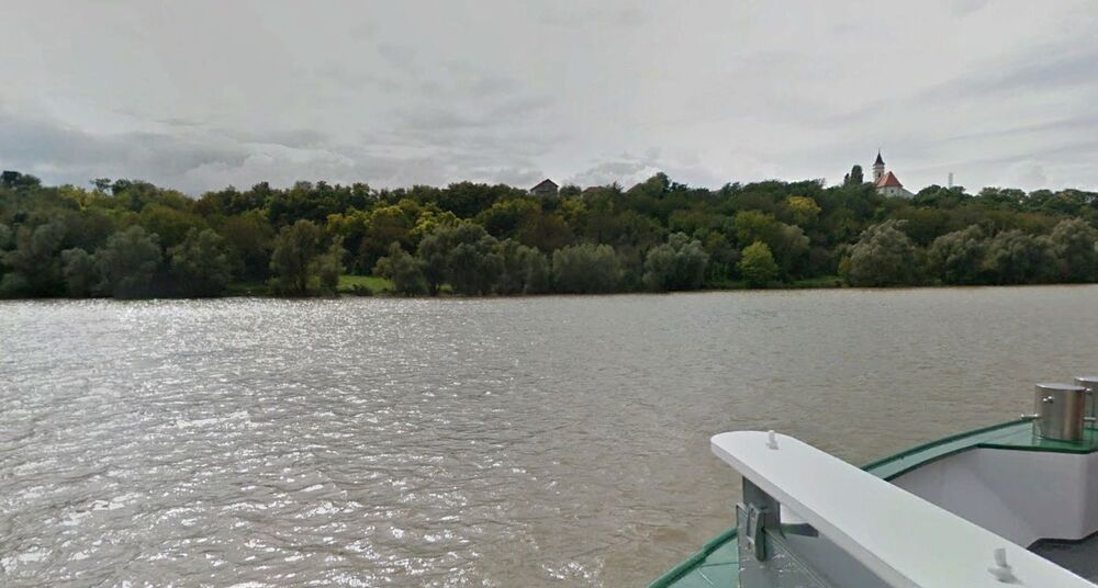 Dunav