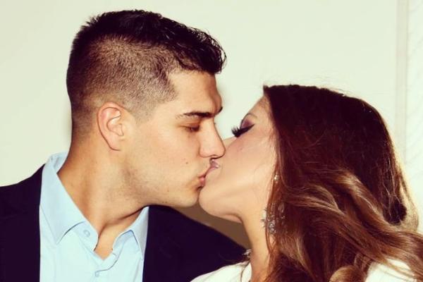 HAOS U PORODICI DRAGOJEVIĆA! IZGUBIO BRATA, A SADA I OVO: Posle ovog poteza, majka se odrekla Dejana