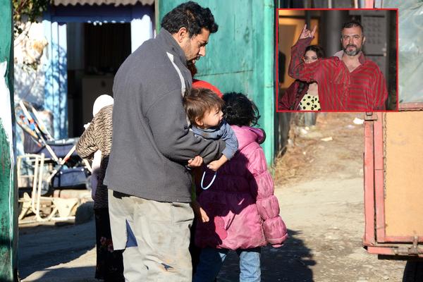 CIGANJSKI PRIRUČNIK - UKRADI SAM: Romi traže izvinjenje od Sergeja Trifunovića zbog ovog rasističkog ispada!