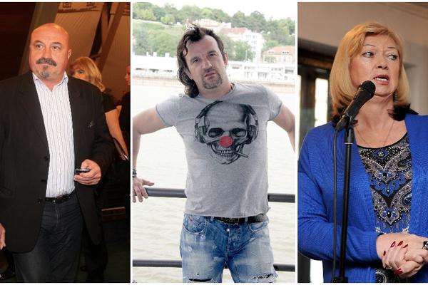 DA LI JE ACA LUKAS DOBIO ADEKVATNU KAZNU? Pitali smo advokata i predstavnicu Sigurne kuće - evo šta su nam rekli!