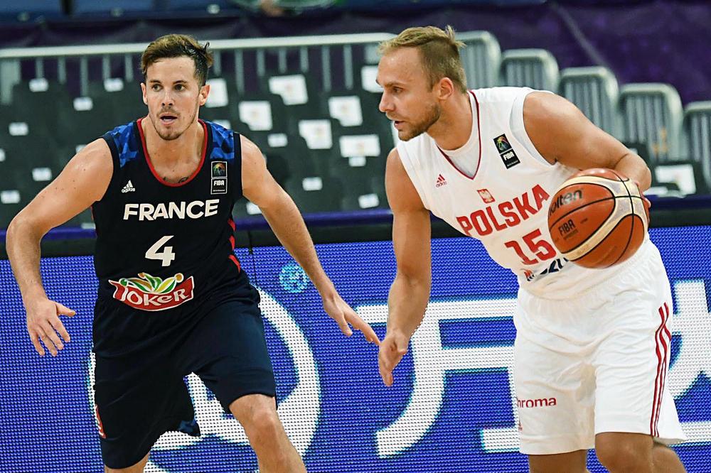 PROTIVNIK SRBIJE IMA VELIKE PROBLEME: Veliki raskol u ekipi, i za to su kriva rođena braća!