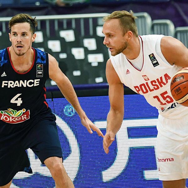 PROTIVNIK SRBIJE IMA VELIKE PROBLEME: Veliki raskol u ekipi, i za to su kriva rođena braća!