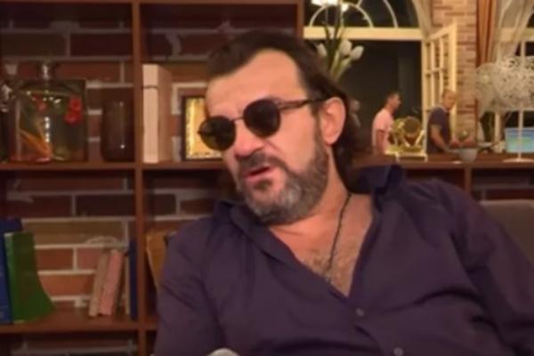 Nakon SKANDALA, Lukas zapretio: MRZIM Sonju, tek sad ću da je KAZNIM! I TO KAKO! (VIDEO)