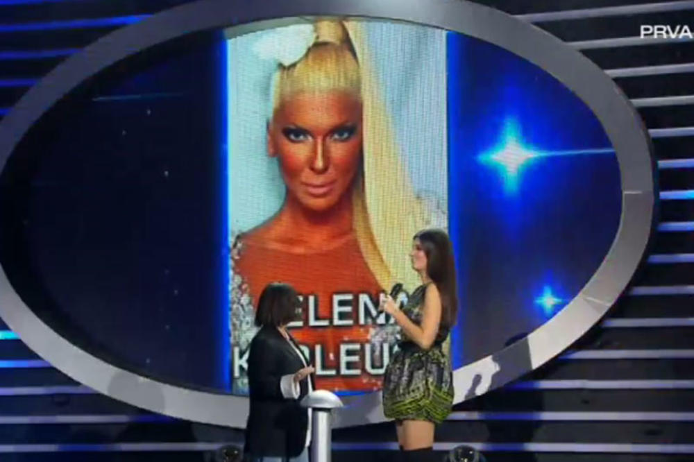 BIĆE LUDO I NEZABORAVNO! Ovo su učesnici nove sezone TLZP, a ON će biti u žiriju!