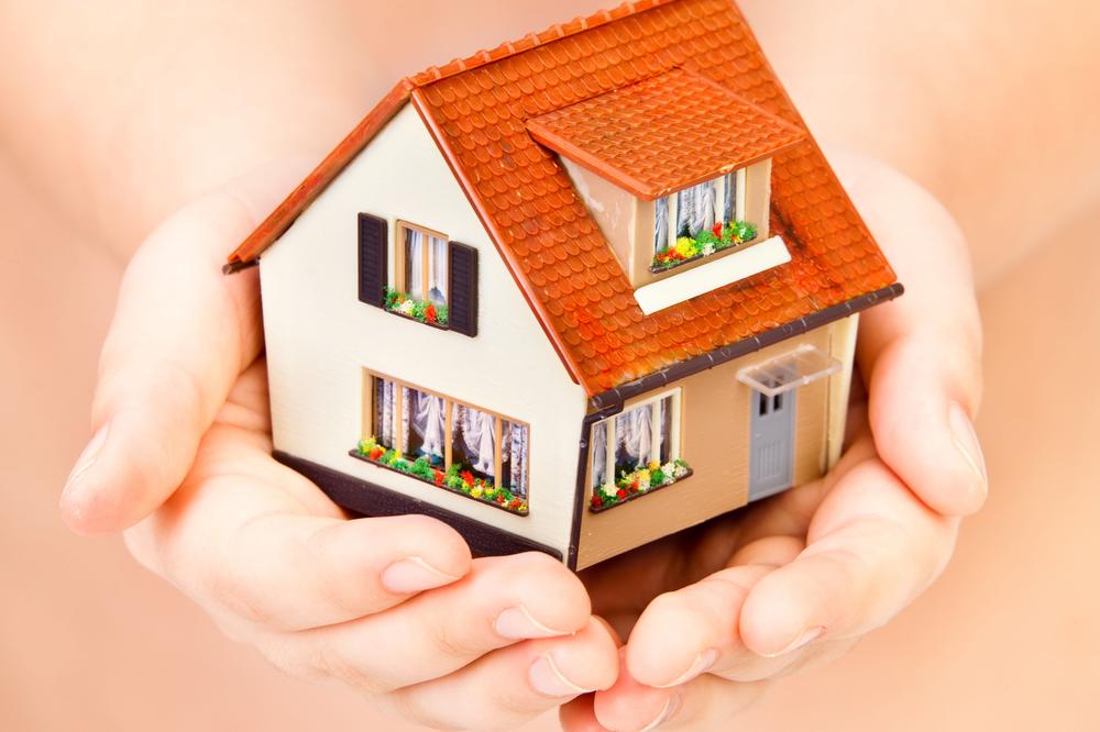 KUĆA U REGIONU ZA 7.000 EVRIĆA! Vlada prava pomama, a evo o čemu se radi!