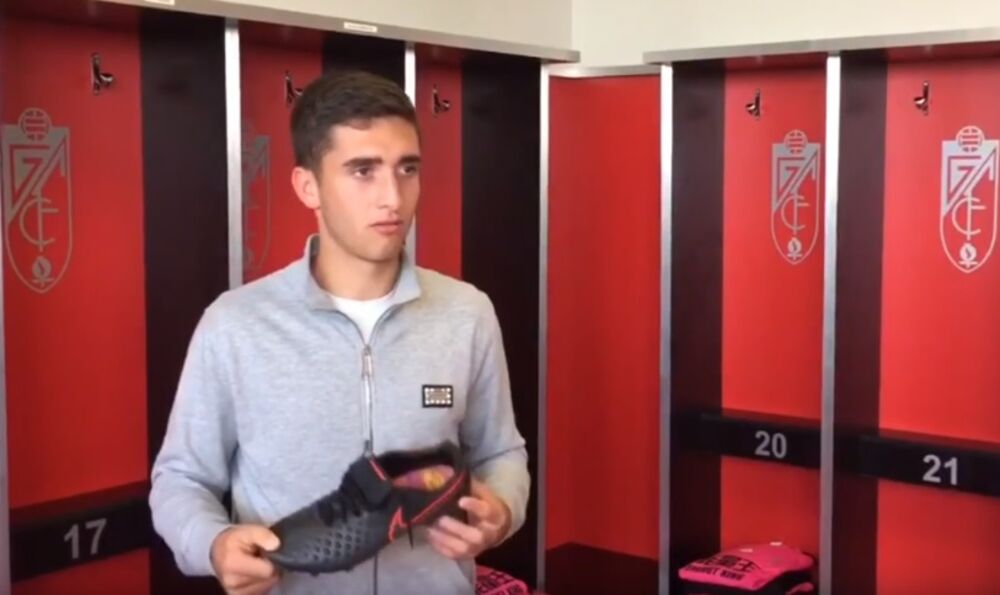 foto: Print Screen Youtube