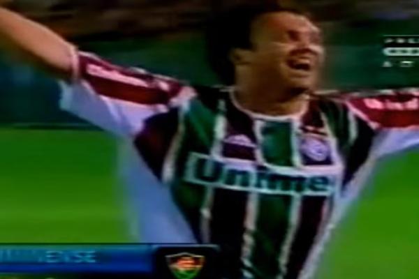 BUUUUUUUUM!!! Dame i gospodo, Rambo Petković je dobio naslednika! Srpski kreativac pojačao brazilskog velikana! (FOTO)