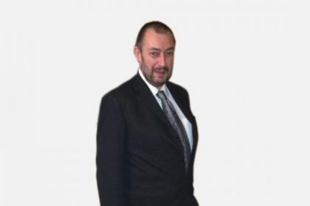 KAKO JE ŽIVEO, TAKO JE I ZAVRŠIO: Jezive reči bivše tašte hirurga koji je ranio glumicu iz Kursadžija PA SE UBIO!