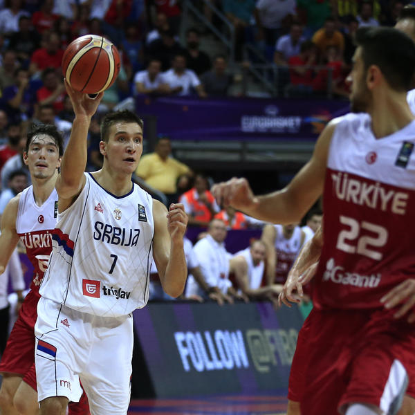 Kada čujete kakve je fore bacao selektor Mađarske pred susret sa Srbijom, plakaćete od smeha! (FOTO)