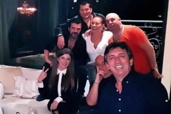 LUKAS KAO KOMŠIJA IZ PAKLA! Uselio se u luks stan na VOŽDOVCU, a zbog jedne stvari SUSEDI SU OČAJNI!