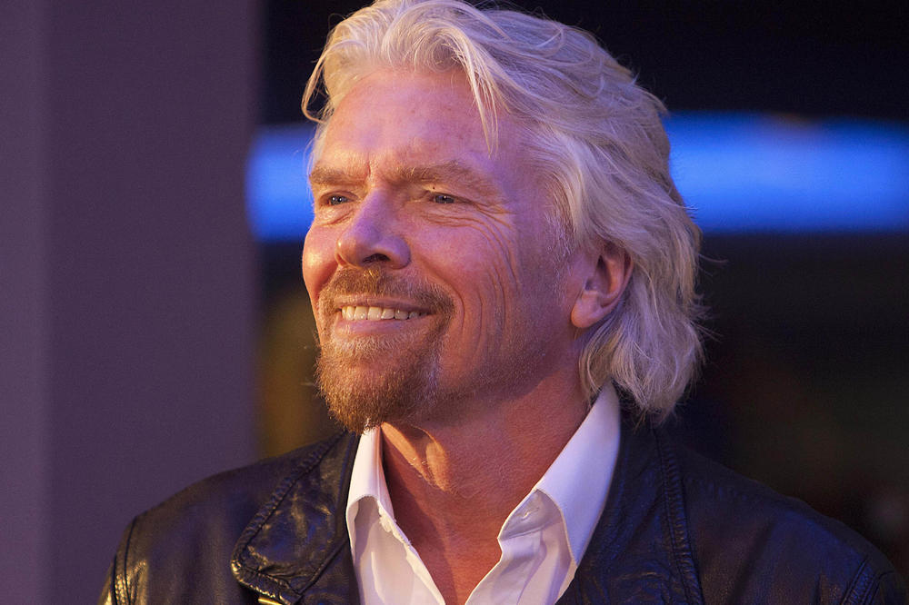 RADNO VREME OD 9 DO 5 USKORO POSTAJE ISTORIJA: Milijarder otkrio kakva će biti BUDUĆNOST svih poslova!