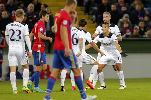 Dugo o jednom od najvećih talenata nismo čuli ni reč! Sada je konačno vest stigla... Ali bolje da nije! (FOTO) (VIDEO)